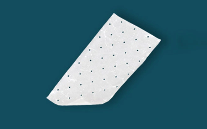 Productos biológicos SIS