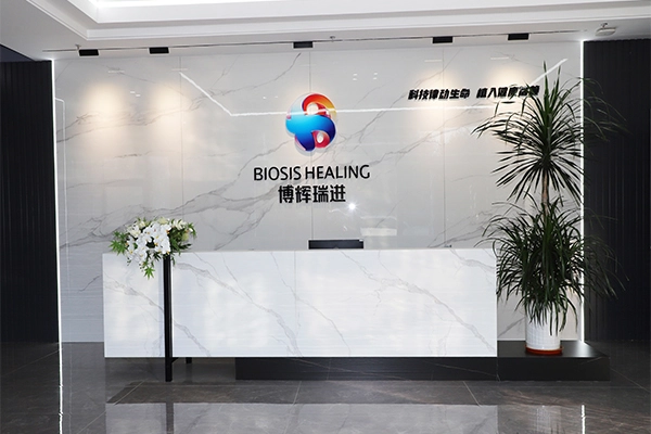 Responsabilidad Social