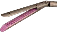 Rotary Type High-Low Staple Component endoscopic linear cutting stapler Rotary Type High-Low Staple Component endoscopic linear cutting stapler