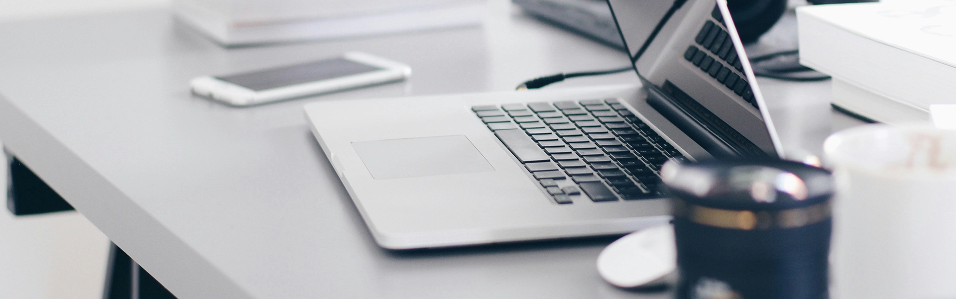 Sala de redacción de curación de BIOSIS