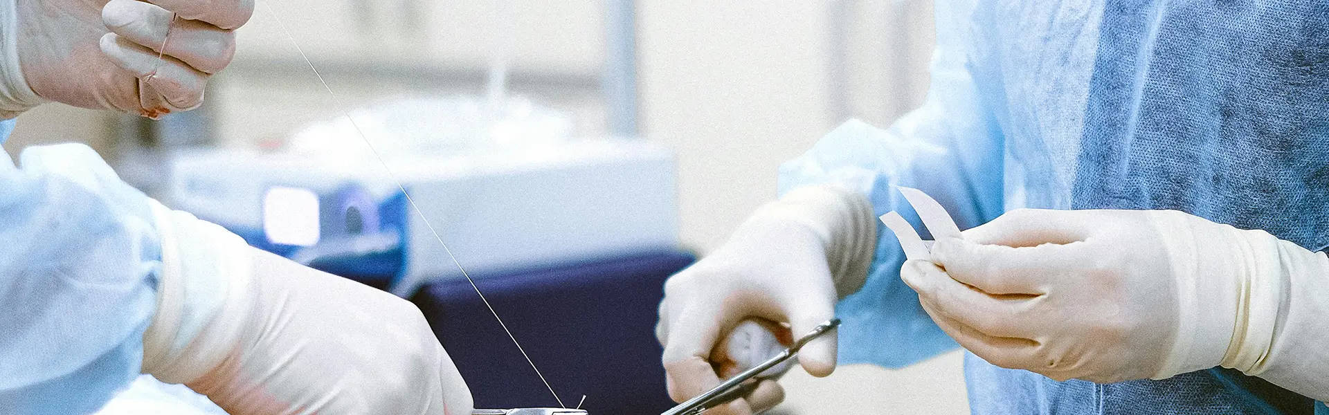 Productos biológicos SIS