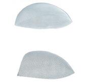 Laparoscopic 3D Polypropylene Mesh Laparoscopic 3D Polypropylene Mesh