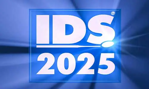 2025 IDS
