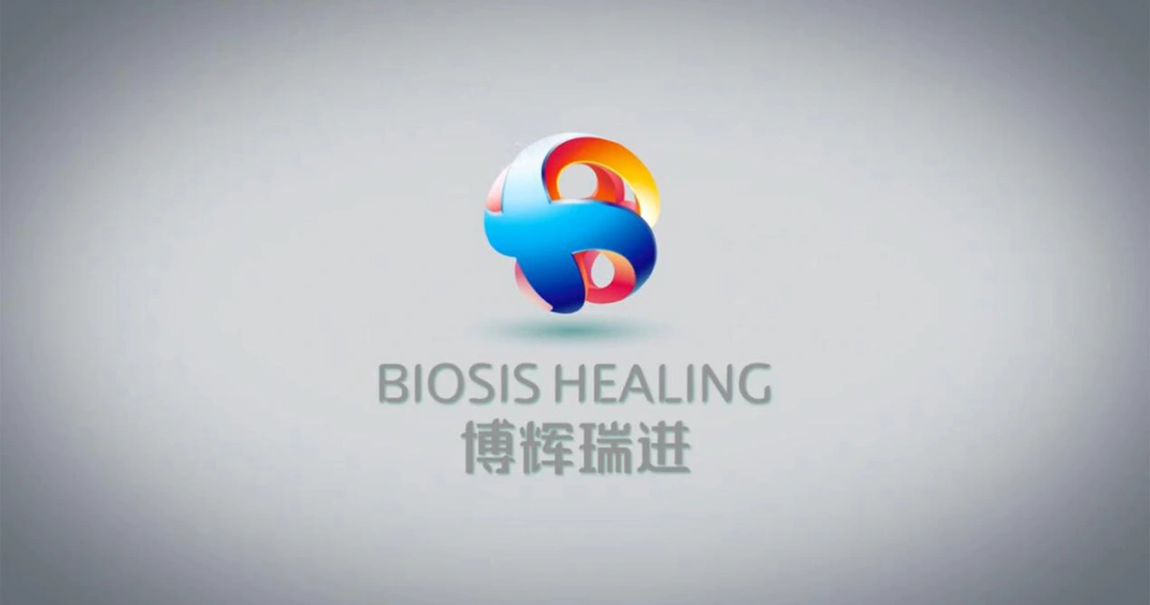 Refuerzo de línea de grapas para resección de cuña de pulmón