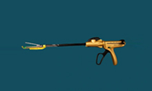 Principales empresas y fabricantes de grapadoras quirúrgicas en China