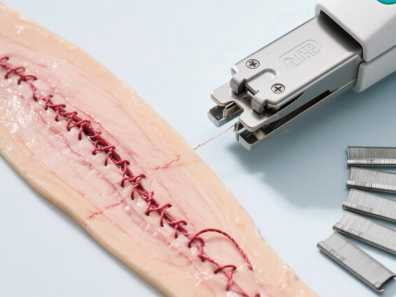 Why-Choose-Surgical-Staples-Over-Stitches.jpg Why-Choose-Surgical-Staples-Over-Stitches.jpg