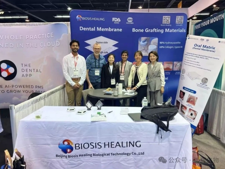 Market_Expansion_02.png Market_Expansion_02.png