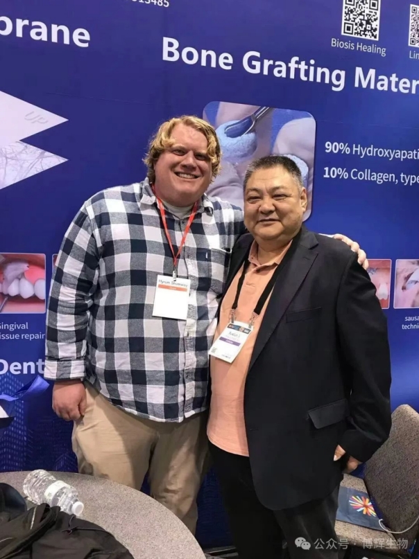 Market_Expansion_03.png Market_Expansion_03.png