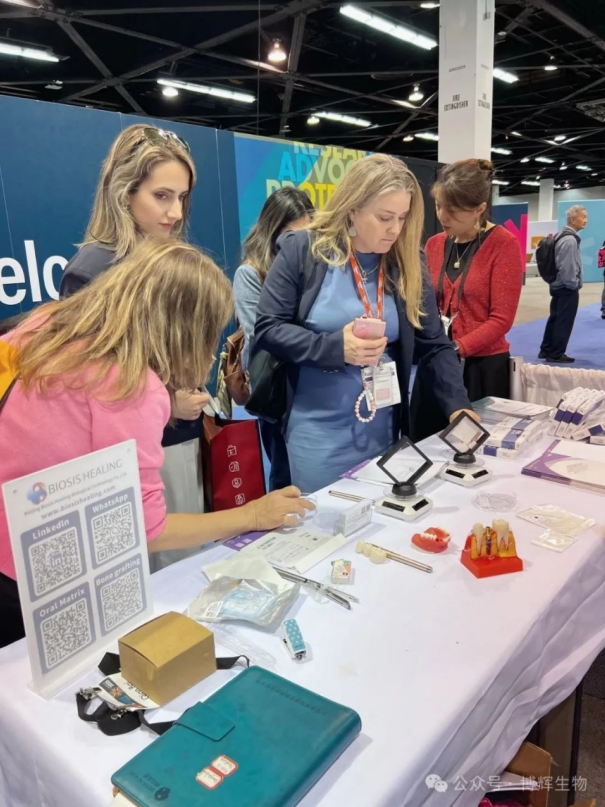 Market_Expansion_04.png Market_Expansion_04.png