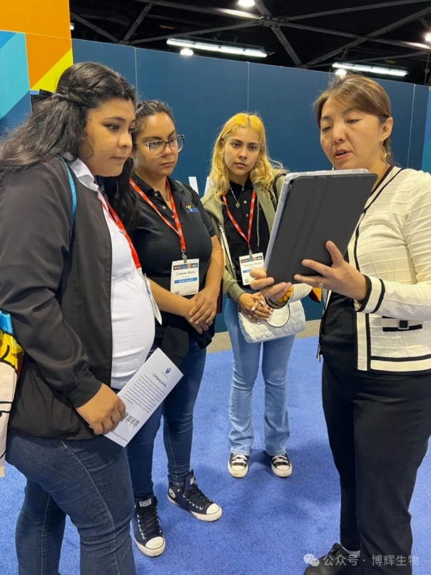 Market_Expansion_05.png Market_Expansion_05.png