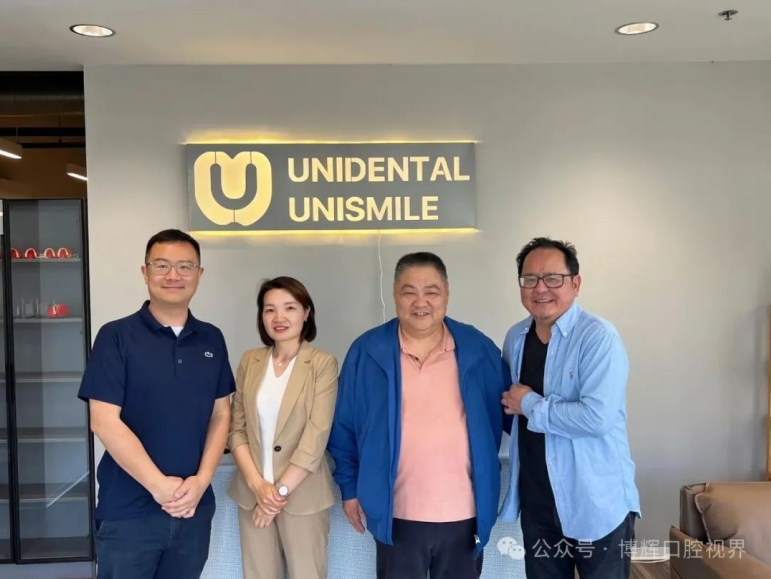 Market_Expansion_06.png Market_Expansion_06.png