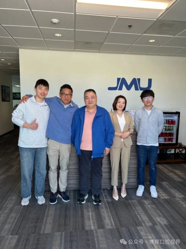 Market_Expansion_07.png Market_Expansion_07.png