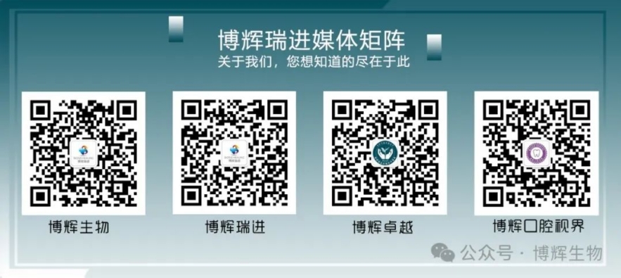 Market_Expansion_09.png Market_Expansion_09.png